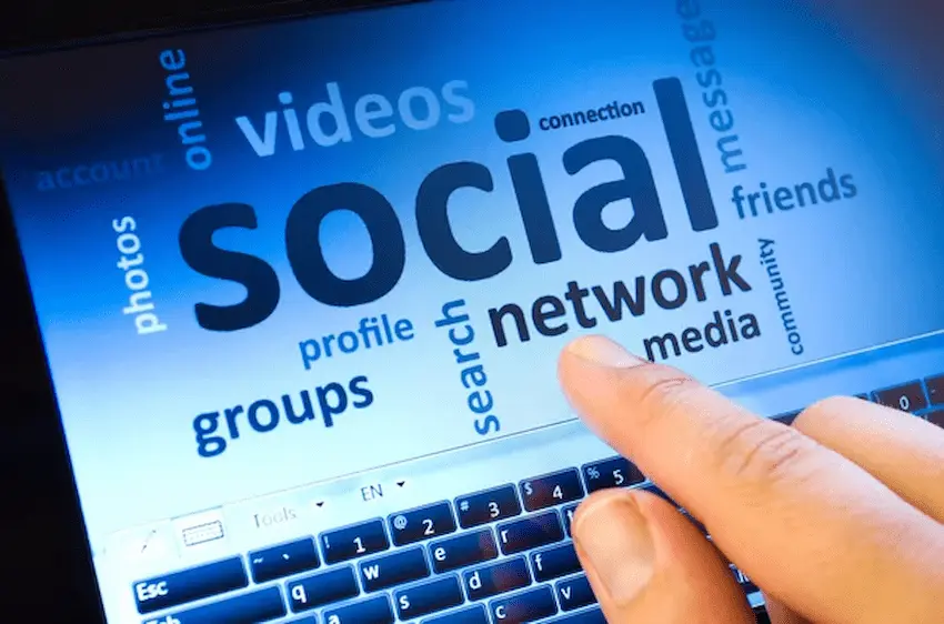 5 mejores agencias de MKT digital en Latinoamérica 5 MEJORES AGENCIAS DE REDES SOCIALES EN MIAMI